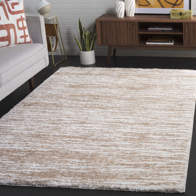 Tapis Kaleya