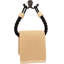 Breen Wall Mounted Toilet Paper Holder