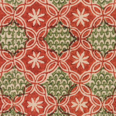 RASIYA Linen