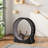 Cat Tree-682262247-682262240