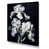 Wrapped Canvas