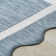 Skiles Machine Woven Rug