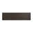 Trestle Dining Table With 2 Benches 2 Upholstered Side Chairs And Sideboard-911935804