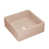 Matte Blush