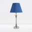 Lamons Metal Table Lamp-367049159-367049155