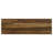 Grounded Moment Console Table