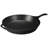 Lodge Cast Iron Skillet-996746375