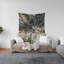 Tapisserie murale-1348406478