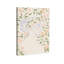 Blooming Hera Canvas People Print by Oliver Gal, Black Frame, 10 x 15-1866746495-1866746440