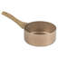 Nikhil 9 - Piece Non-Stick Aluminum Cookware Set
