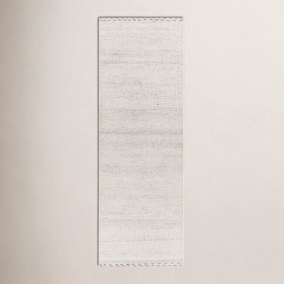 Halifax Wool Indoor Rug