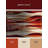 Scarlet Winds Rug-716858192
