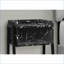 Table basse Modern