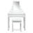 Wegate Vanity-1077714619