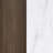 Maliza Accent Cabinet-80401338