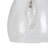 Noniam 4 - Light Dimmable Vanity Light