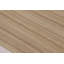 Rez Kilim One-of-a-Kind 7'6x9'1 Area Rug