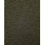 Raeonna Polyester Office Chair-1653236179