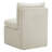 Alayaa Extra Wide Dining Chair-113058134