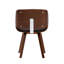49cm H Upholstered Side Chair-1573890365