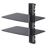 Symple Stuff 16.5'' W Shelf