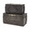 Wood Decorative Box