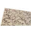 Floral Area Rug