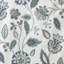 Rideau obscurcissant en jacquard-2061600628