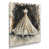 Toile tendue