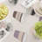 Square Tablecloth