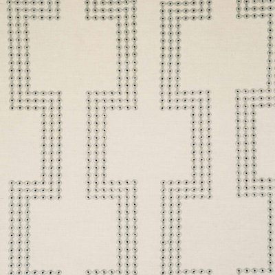 Hendrix Fabric