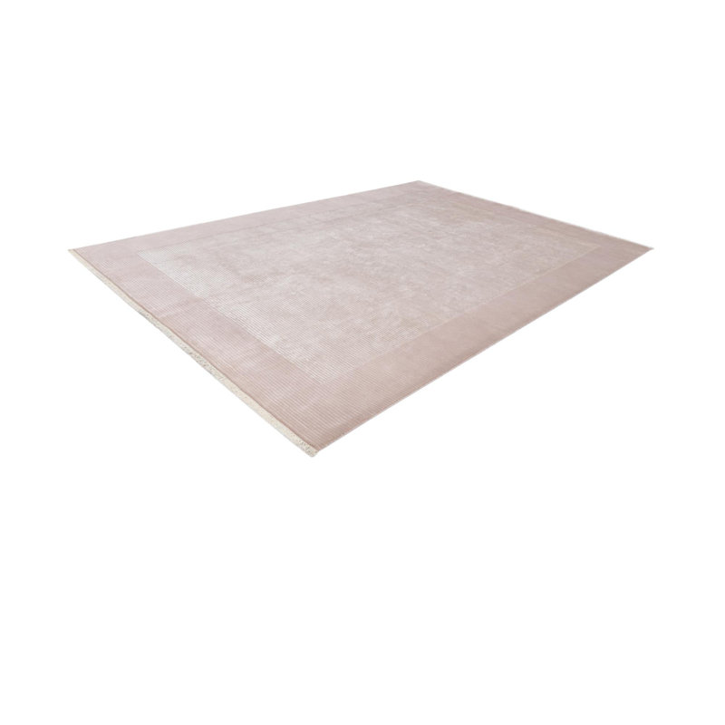 Howard Light Pink Rug