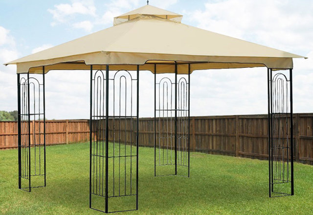 Shade Accessories in Every Style