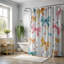 Rideau de douche Color Bow 79-794916432