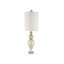 Hutson Table Lamp