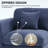 Virgus Corduroy Sectional-461132277