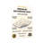 Bath & Laundry Geometric Diamond Pattern With Soft Texture-856990380