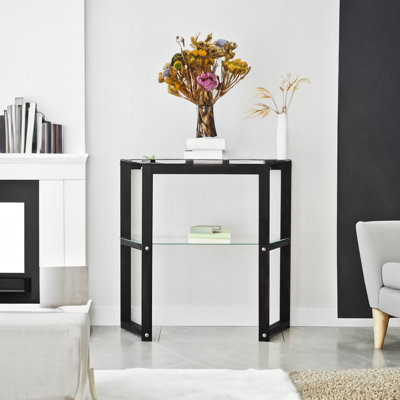Console 33,46 po Shynel