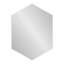 Logsdon Flat Mirror-408479446-408479441
