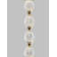 Collier LED Pendant-410513340-458397922-458397932