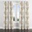 Rideaux Modern Modern-1224159977-1224159980