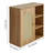 Bathroom Wall Cabinet