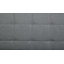 Hortence Corner Sofa-124212670