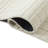 Vivora Ruth Area Rug-1170466783