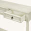 Table console avec tiroirs pour l'entrée, la table d'entrée, la table d'entrée-99447519