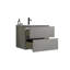 Meuble-lavabo de salle de bain avec lavabo en céramique-1989887027-1989887037-1989887032