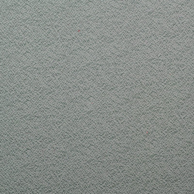 Performance Solids Fabric