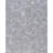 Sisler Performance Indoor Rug-1576776117