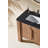 Lancel Munich 36" Single Vanity-1046935849-1046935855