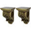 Applique pour rideau Botti-856766404